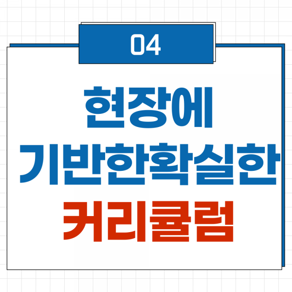 3ec885903d2f8843ecba4c131b473f58_1734687453_3402.png