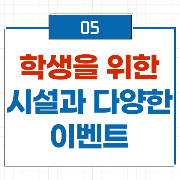 3ec885903d2f8843ecba4c131b473f58_1734687453_7887.png