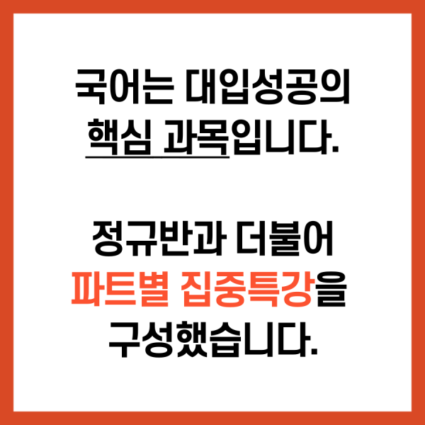 b24cab8cb9b1cb9934eeed5e90742ffb_1734944982_6184.png