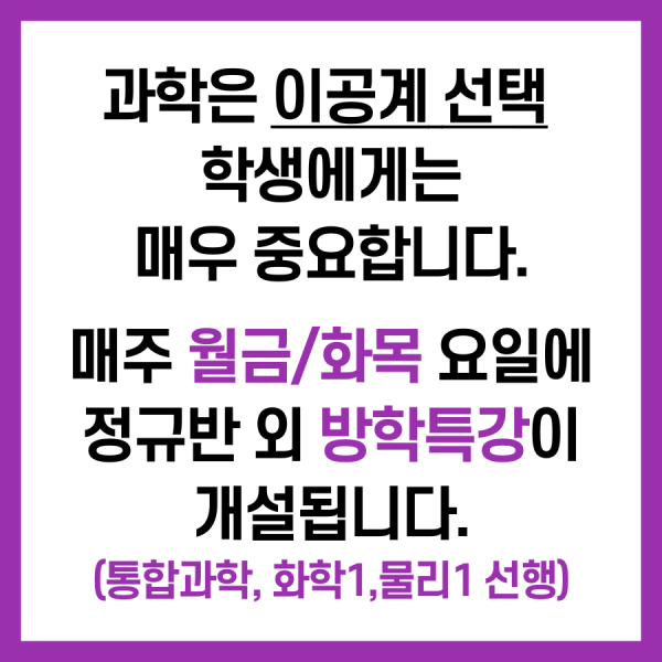 b24cab8cb9b1cb9934eeed5e90742ffb_1734944990_2997.png