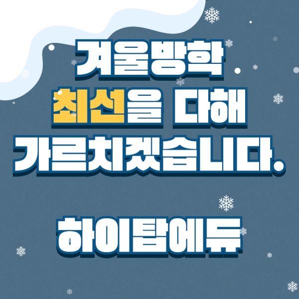 b24cab8cb9b1cb9934eeed5e90742ffb_1734947543_9754.png