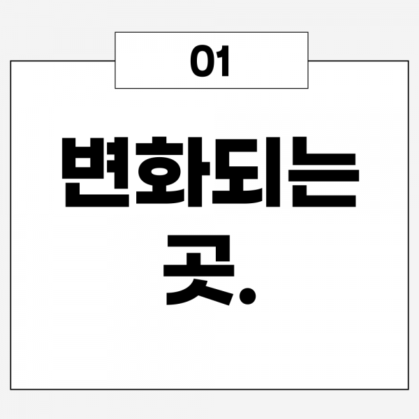 d5579d959f0071f3992ac35be85c7b13_1739886013_345.png