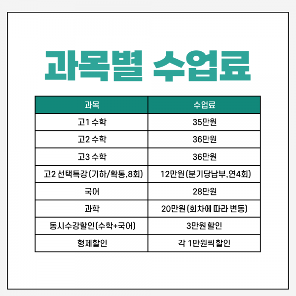 d5579d959f0071f3992ac35be85c7b13_1739886046_2279.png