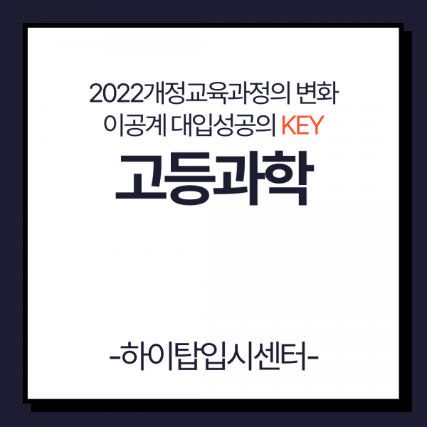 8085e42521457439e6fcccffeeee87ab_1745410245_8972.png