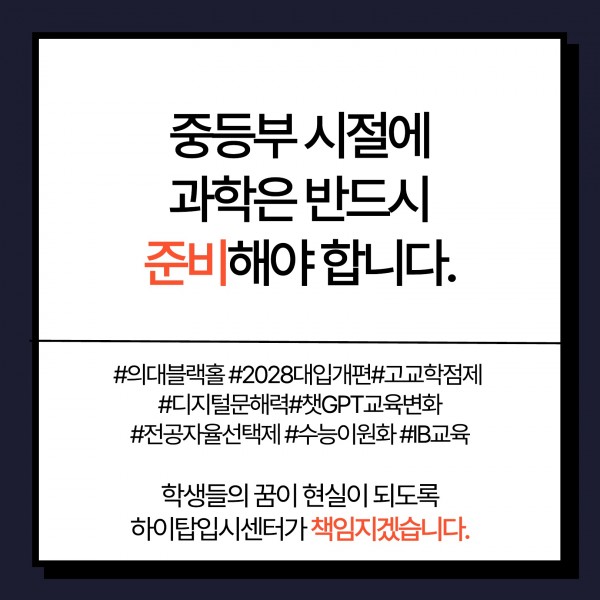 8085e42521457439e6fcccffeeee87ab_1745410249_896.jpg