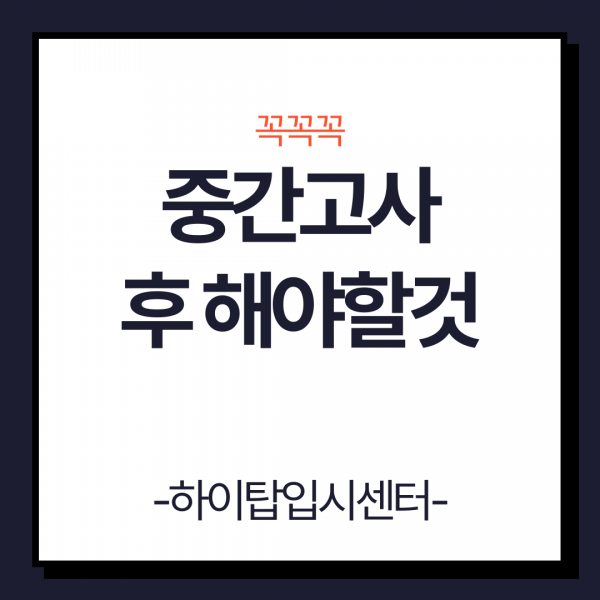66bdad35f4f61bc114d74c798e4ee6e4_1747814458_5279.png