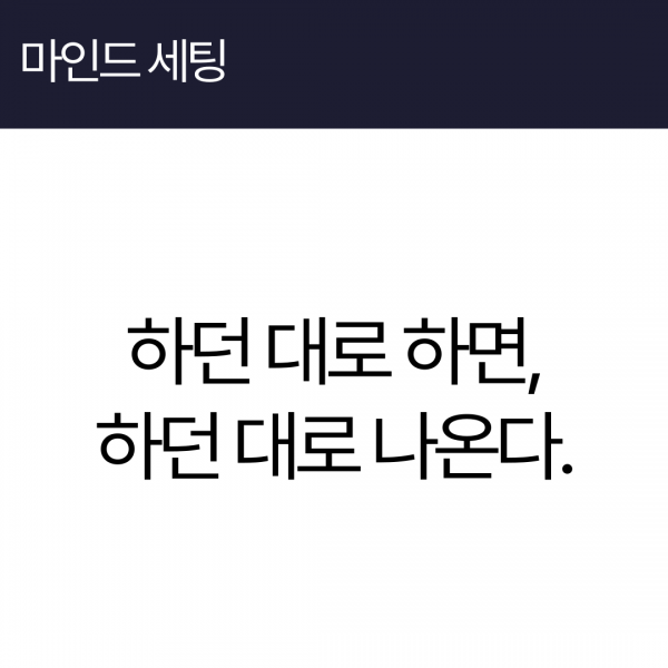 66bdad35f4f61bc114d74c798e4ee6e4_1747814459_6616.png