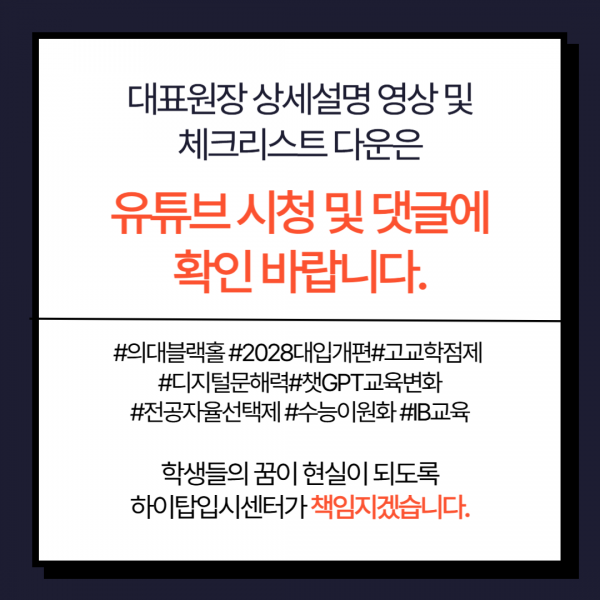 66bdad35f4f61bc114d74c798e4ee6e4_1747814460_058.png