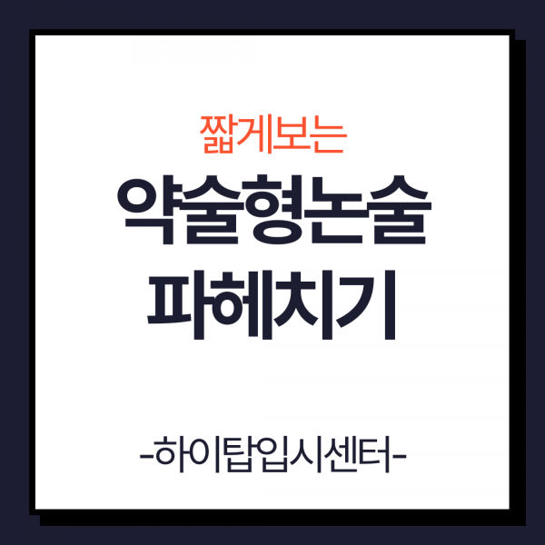 4101b8444f05eb4c31b701ac377fc3ac_1749555994_9933.png