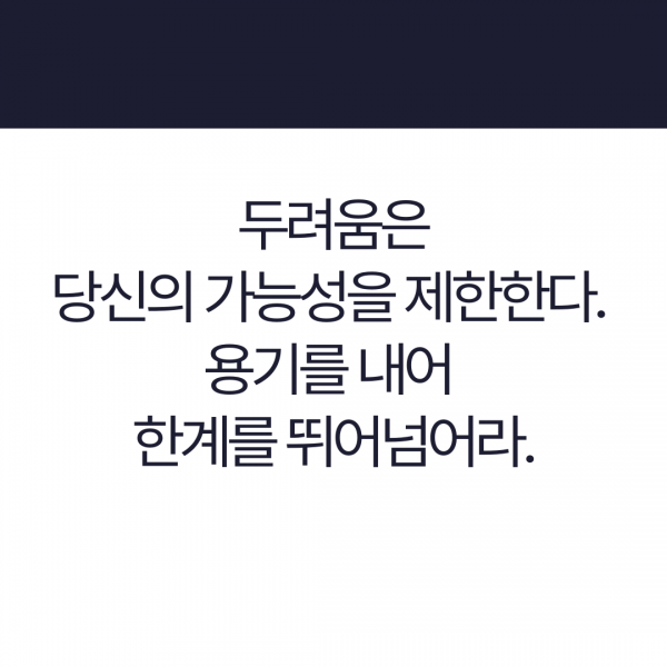 4101b8444f05eb4c31b701ac377fc3ac_1749555995_2714.png