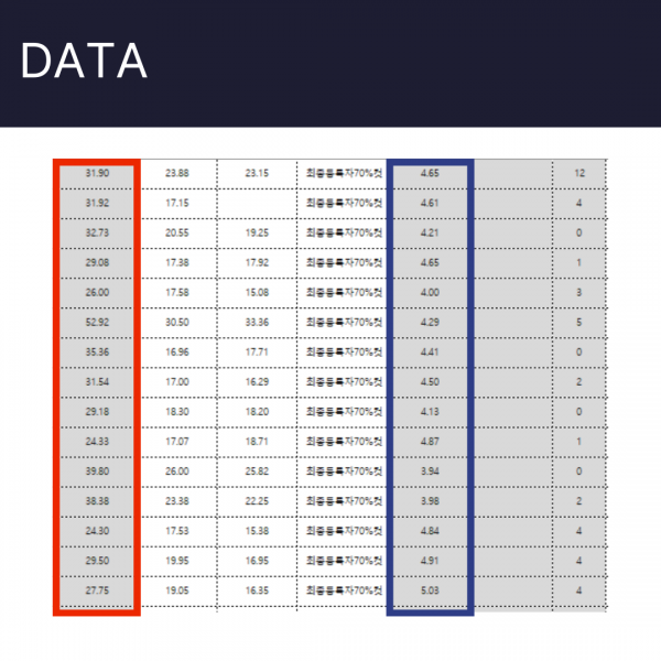 4101b8444f05eb4c31b701ac377fc3ac_1749555995_9618.png