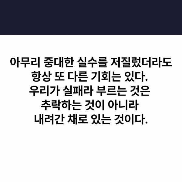 4101b8444f05eb4c31b701ac377fc3ac_1749555996_8105.png