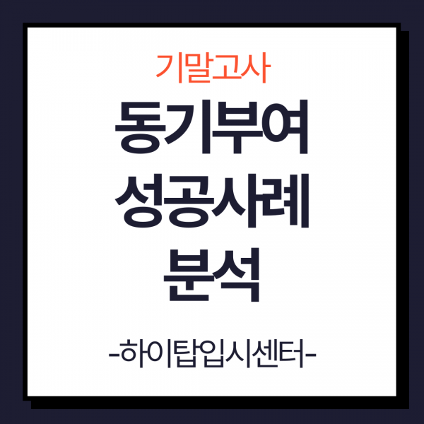 4101b8444f05eb4c31b701ac377fc3ac_1749556048_449.png