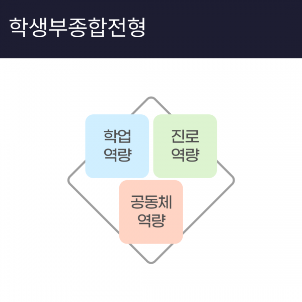 4101b8444f05eb4c31b701ac377fc3ac_1749556049_4498.png