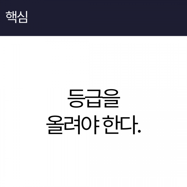4101b8444f05eb4c31b701ac377fc3ac_1749556077_7981.png