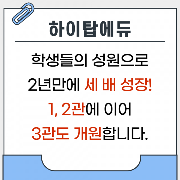 1ef6bef49962e4fde7f4ddd91f87f0ac_1751369418_817.png