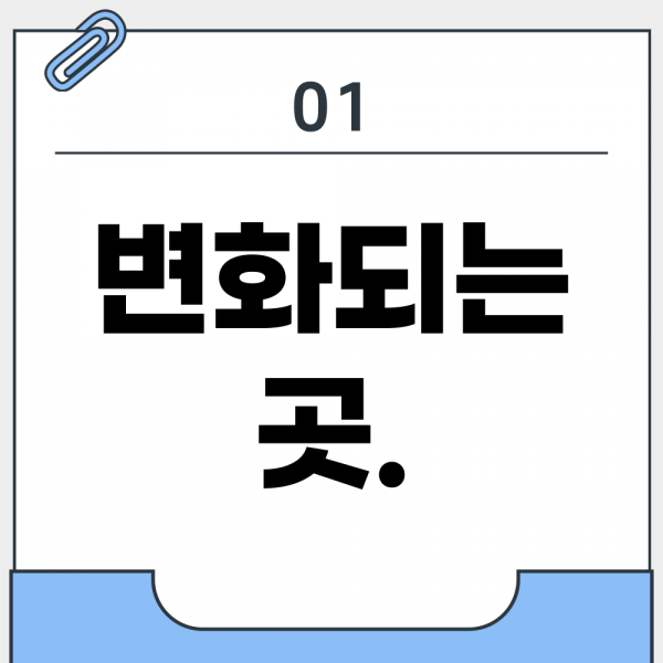 1ef6bef49962e4fde7f4ddd91f87f0ac_1751369419_0285.png