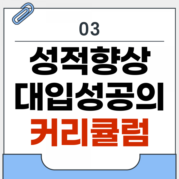1ef6bef49962e4fde7f4ddd91f87f0ac_1751369437_9852.png
