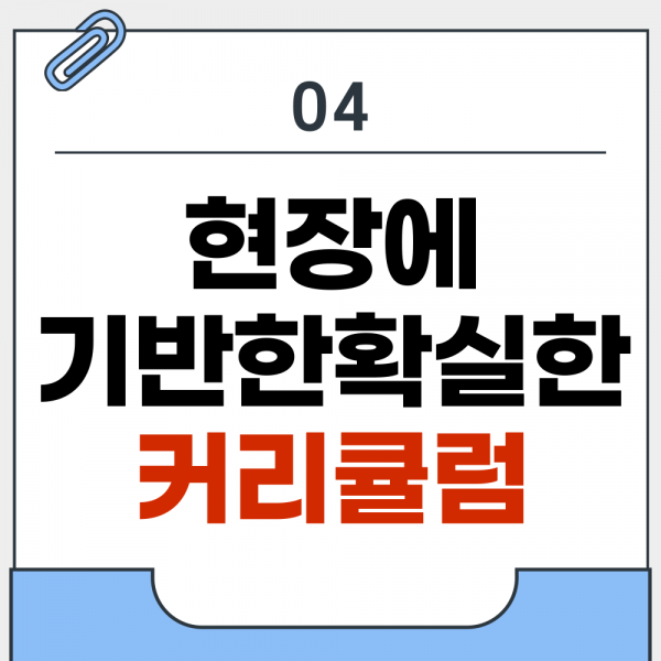 1ef6bef49962e4fde7f4ddd91f87f0ac_1751369438_755.png