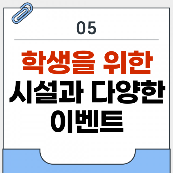 1ef6bef49962e4fde7f4ddd91f87f0ac_1751369439_2552.png
