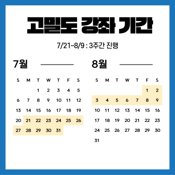 1ef6bef49962e4fde7f4ddd91f87f0ac_1751460426_3154.png