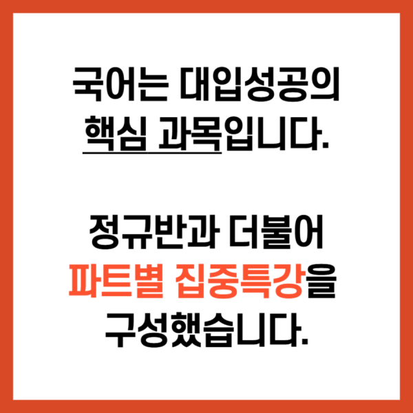 1ef6bef49962e4fde7f4ddd91f87f0ac_1751460427_6453.png
