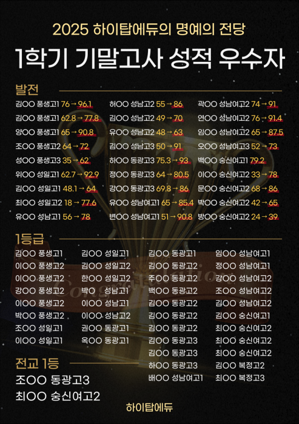 ebe7900b9db7ad5a4a562dc157648442_1754909184_8226.png