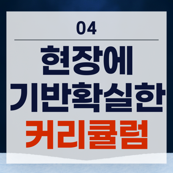 6af47c09ad3fe5aa29ea73daab108d80_1766568878_1442.png