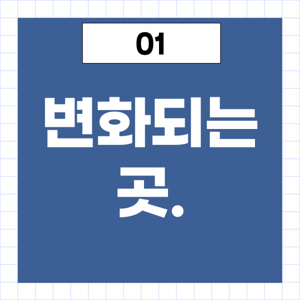 d93f3811f0796f420253963d065c1911_1783514863_4105.png