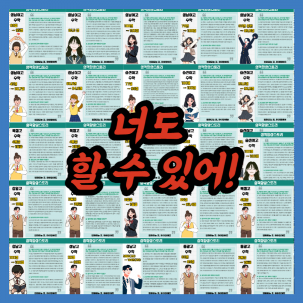 d93f3811f0796f420253963d065c1911_1783514863_6968.png