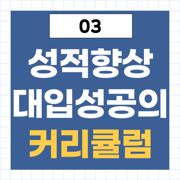 d93f3811f0796f420253963d065c1911_1783514887_5799.png