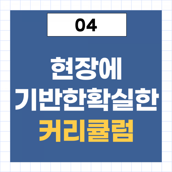 d93f3811f0796f420253963d065c1911_1783514887_9763.png