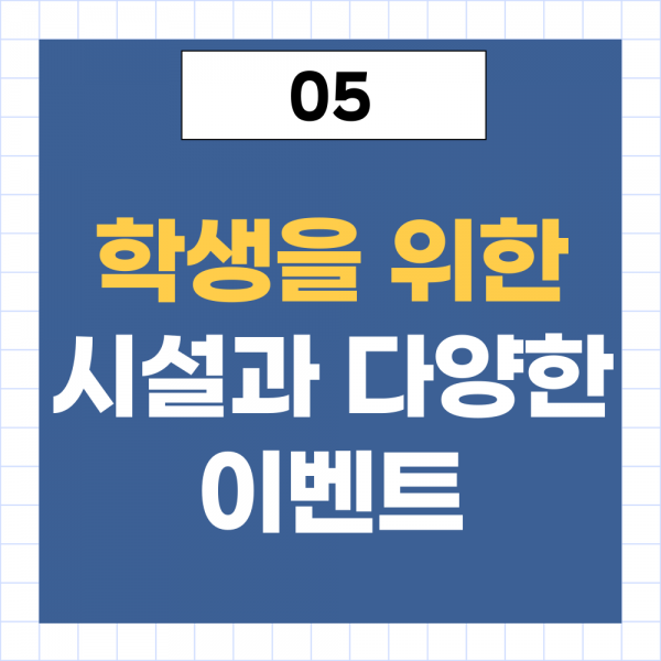 d93f3811f0796f420253963d065c1911_1783514888_4788.png
