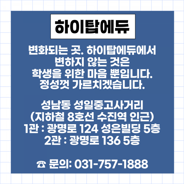 d93f3811f0796f420253963d065c1911_1783514907_9257.png