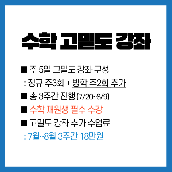 d93f3811f0796f420253963d065c1911_1783580708_8809.png