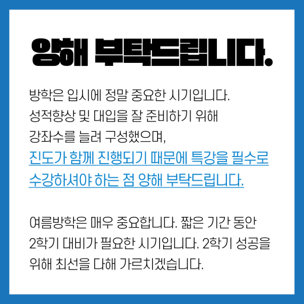 d93f3811f0796f420253963d065c1911_1783580709_9066.png