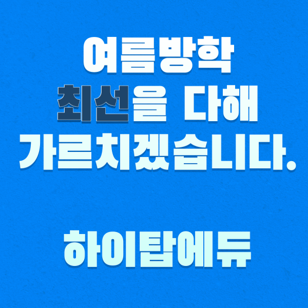 d93f3811f0796f420253963d065c1911_1783580719_9906.png
